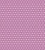Triangle and Hexagons Art
