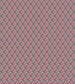 Pastel Square Checked artwork