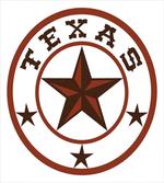 Lone Star State