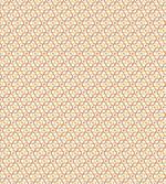 Overlapping Hexagons