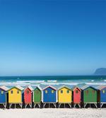 Cape Town South Africa