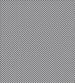 Diagonal Triangles Squares