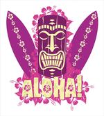 Aloha Surfboards