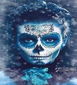 Frozen Dead Folk