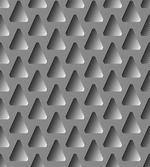 Geometric Dimension artwork