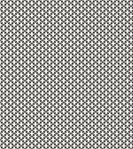 Creative Rhombus Grid