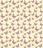 Colorful and Dotted