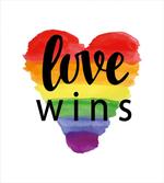 Gay Parade Slogan