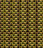 Wave Shape Leaves