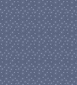 Summer Night Sky Kids