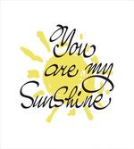 Valentines Sun Romance