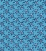 Aquatic Animals Flowers