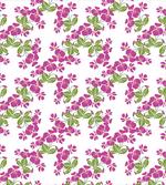 Spring Romance Flowers Bloom