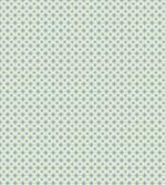Traditional Floral Pattern