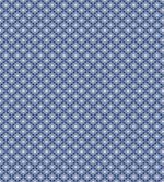 Talavera Pattern