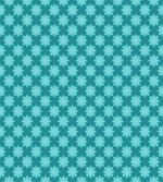 Bohemian Motifs Composition