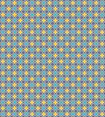 Antique Retro Pattern