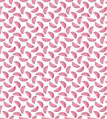 Watermelon Slices Pastel Tone