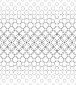 Motifs
