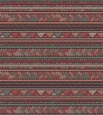 Latin American Motifs
