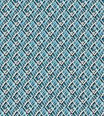 Geometric Lines Patterns