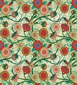 Oriental Inspirations