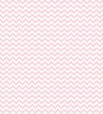 Old Fashioned Zig Zags