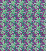 Close up Hawaiian Plants