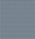 Traditional Eastern Grid artwork