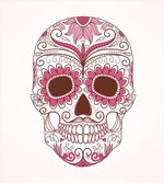 Mexican Ornaments