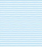 Wavy Soft Lines