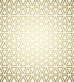 Repeating Triangular
