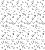Baby Doodle Toys