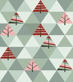 Illustration of Triangles