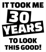 Funny Slogan