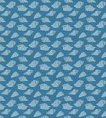 Nautical Creative Shells