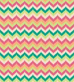 Sixties Funky Strokes