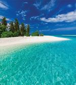 Clear Still Waters