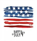 US Flag