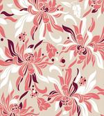 Pastel Florets