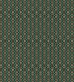 Mosaic Composition