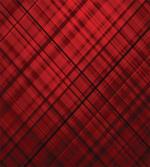 Scottish Kilt Pattern