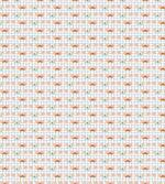 Butterfly Motifs with Spots