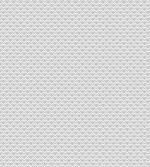 Monochrome Chevron