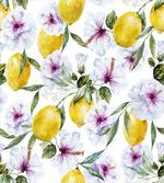 Flowers Harvest Aroma