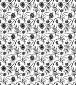 Gardening Plants Theme