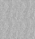 Abstract Modern Sea