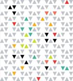 Hipster Triangles