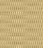 Simple Royal Pattern