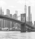 Brooklyn Bridge USA